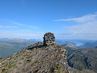 fredriks_20250721_687e2a5edc5c2.jpg