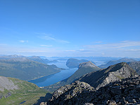 fredriks_20250721_687e2a5fe9b83.jpg