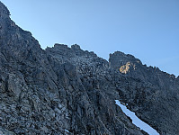fredriks_20250721_687e2a60e9a85.jpg