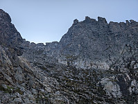 fredriks_20250721_687e2a625798a.jpg