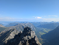 fredriks_20250721_687e2a6512c75.jpg