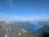 fredriks_20250721_687e2a6613c83.jpg