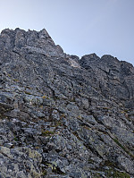 fredriks_20250721_687e2a67e93ac.jpg