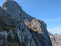 fredriks_20250721_687e2a698e456.jpg