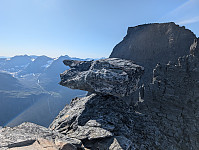 fredriks_20250721_687e2a6b89c76.jpg