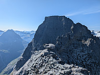 fredriks_20250721_687e2a6ca554b.jpg