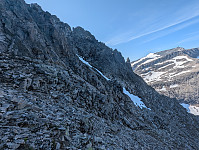 fredriks_20250721_687e2a6de9f12.jpg
