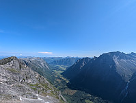 fredriks_20250721_687e2a6f15c49.jpg