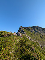 fredriks_20250721_687e4c798dd91.jpg