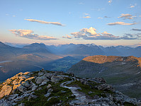 fredriks_20250726_688484c33dfae.jpg