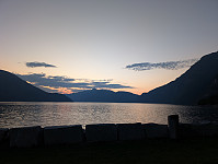 fredriks_20250726_688484c5573cf.jpg