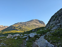 fredriks_20250726_688486e2da278.jpg