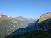 fredriks_20250726_688486e427060.jpg