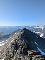 fredriks_20250726_688486e7d6596.jpg