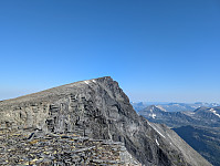 fredriks_20250726_688486ea3971b.jpg