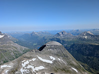 fredriks_20250726_688486eb3e2c2.jpg