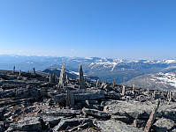 fredriks_20250726_688486eda61ff.jpg