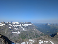 fredriks_20250726_688486ee94a79.jpg