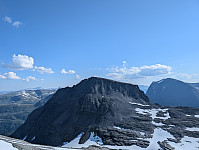 fredriks_20250726_688486f2bcb63.jpg