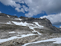 fredriks_20250726_688486f3f05e2.jpg
