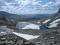 fredriks_20250726_688486f55ba42.jpg