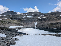 fredriks_20250726_688486f885f71.jpg