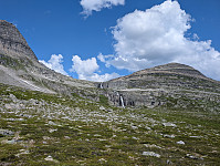 fredriks_20250726_688486f9f248c.jpg
