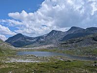 fredriks_20250726_688486fb85cac.jpg