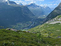 fredriks_20250726_688486fd3a804.jpg