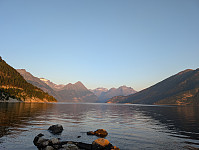 fredriks_20250726_688486fed9265.jpg
