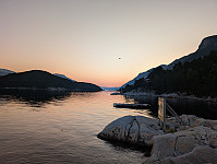 fredriks_20250726_688486ffb215f.jpg