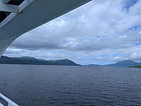 fredriks_20250731_688b600f420b2.jpg