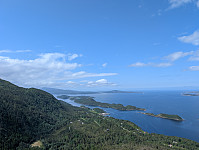fredriks_20250731_688b601050930.jpg