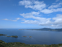 fredriks_20250731_688b601165732.jpg