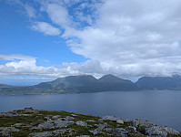 fredriks_20250731_688b601243719.jpg