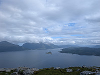 fredriks_20250731_688b601313a26.jpg