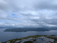 fredriks_20250731_688b6013c8668.jpg
