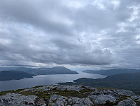 fredriks_20250731_688b601494283.jpg