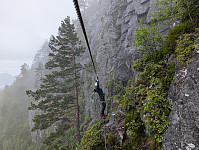 fredriks_20250731_688b603ee5a1c.jpg