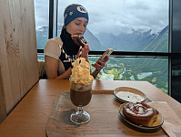 fredriks_20250731_688b60405d881.jpg