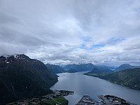 fredriks_20250731_688b60412ff1e.jpg