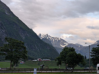 fredriks_20250731_688b60421031b.jpg