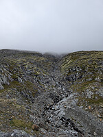 fredriks_20250824_68ab4e4cbbeb4.jpg