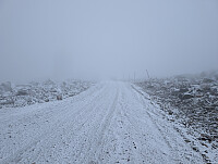 fredriks_20250824_68ab4e51d5b0f.jpg