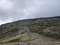 fredriks_20250824_68ab4e580f980.jpg