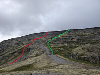 fredriks_20250824_68ab4f3cbb1f0.jpg