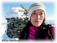 Niniane_20220525_628e548d3cf45.jpg