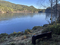 Robert7777_20240819_66c3a77b8b563.jpg