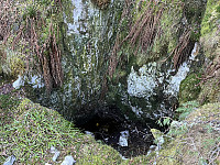 Robert7777_20240819_66c3a77daa0a1.jpg