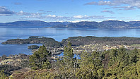 Robert7777_20240902_66d6283a1a6a1.jpg